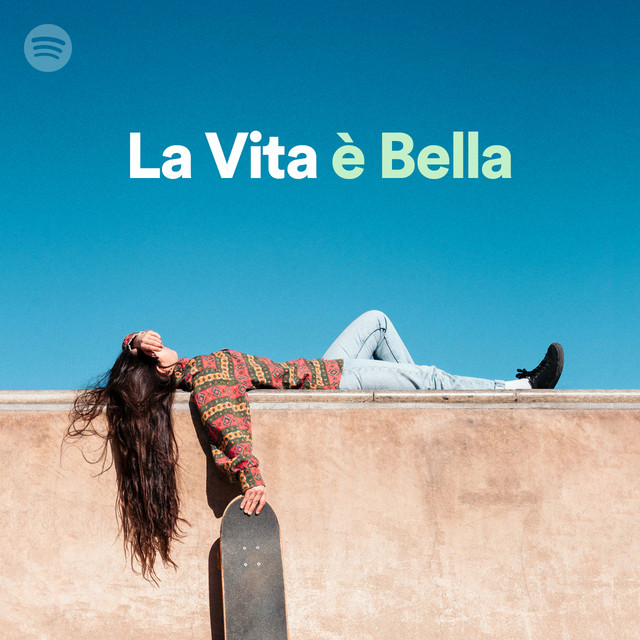Indovinello La Vita E Bella 7 Minuti