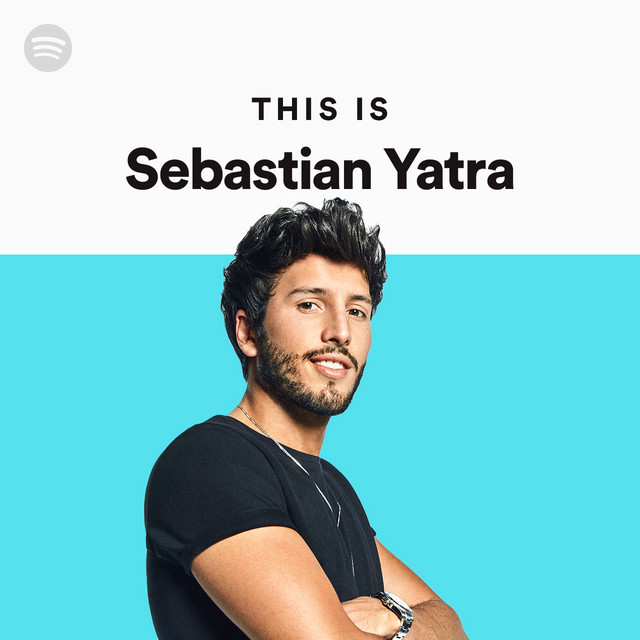 Como Si Nada Sebastian Yatra Letra