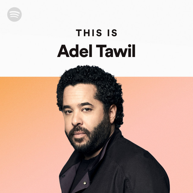 Adel Tawil Sido Der Himmel Soll Warten