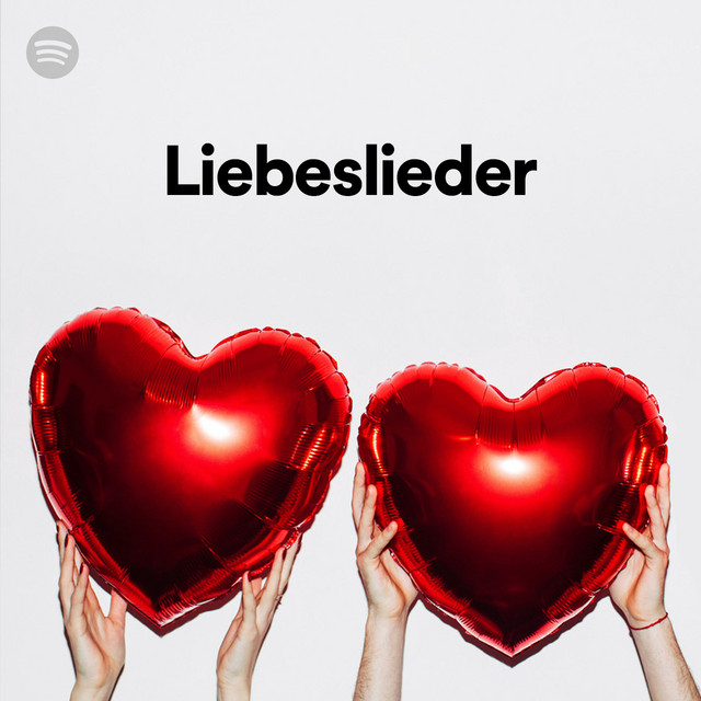 Was Bedeutet Das Herz Bei Spotify