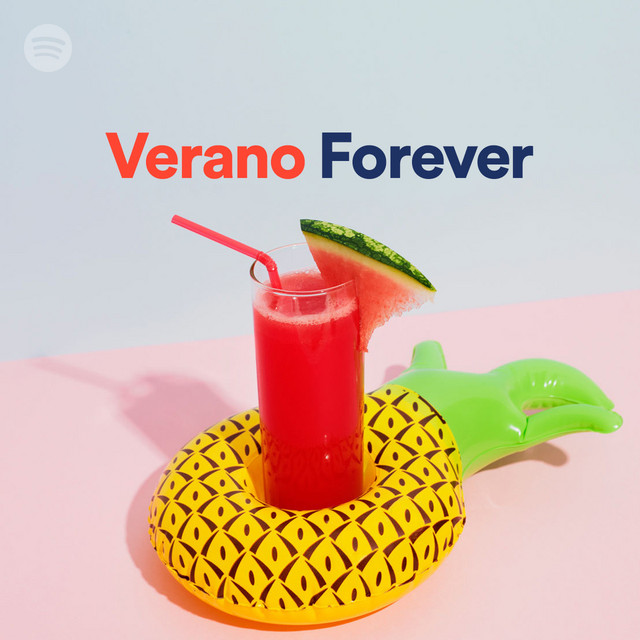 Verano Forever