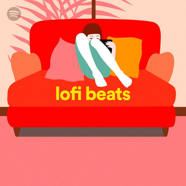 Top Playlists On Spotify Grouped By Genre Sorted By Followers Chosic