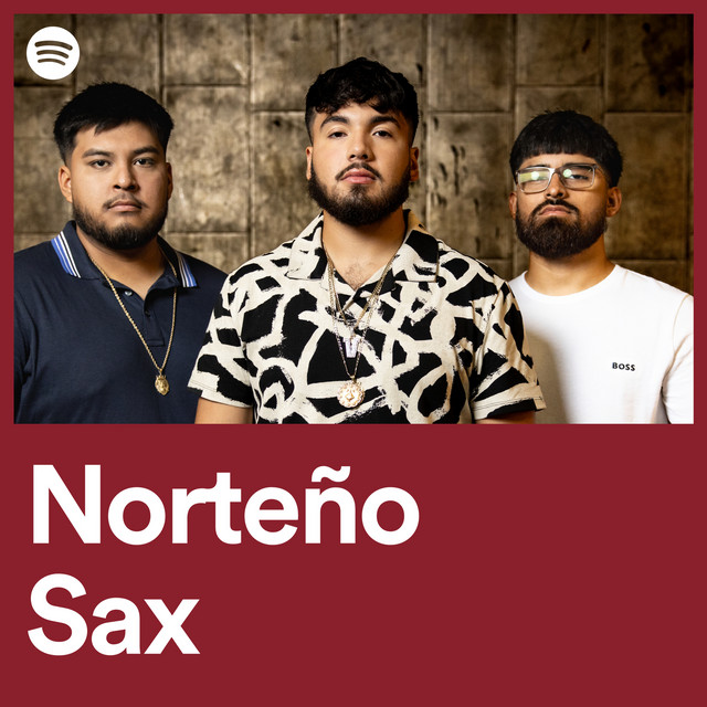 DISTINTO NORTE - Songs, Events and Music Stats | Viberate.com