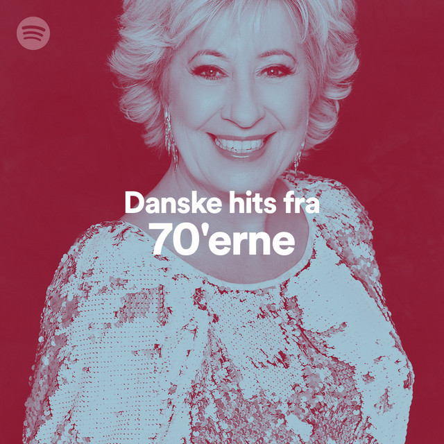 Danske Skuespillere Fra 70 Erne