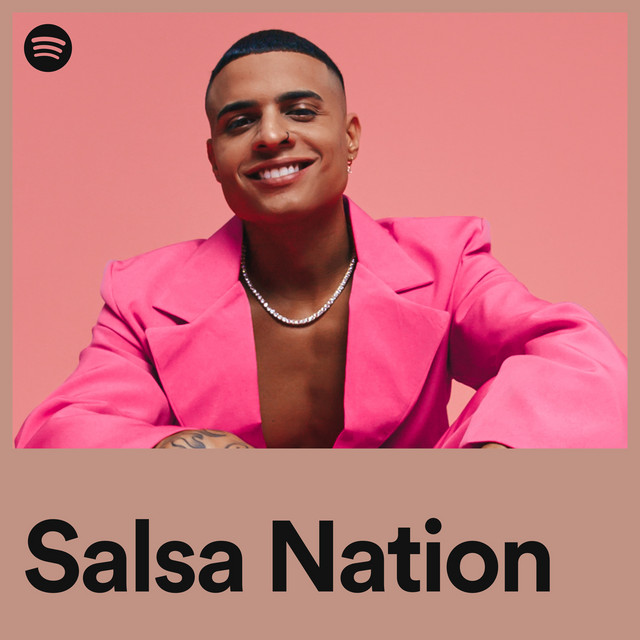 Rawayana - Songs, Events and Music Stats | Viberate.com