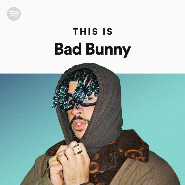This Is Bad Bunny
