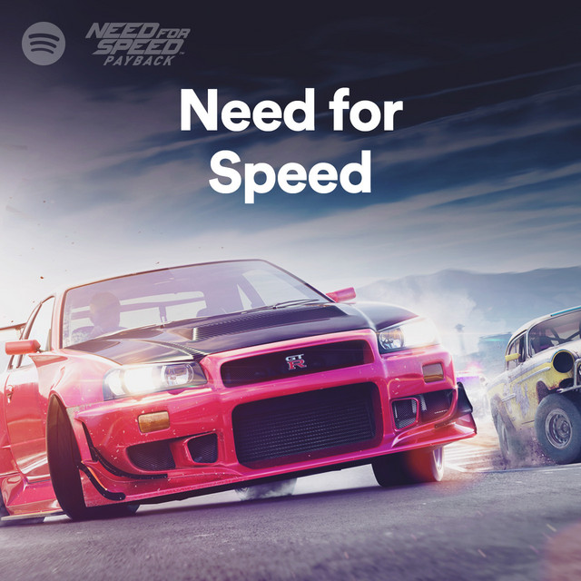 Snoop Dogg Riders On The Storm Spotify