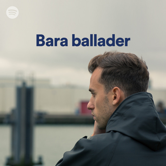 Mitt Hjärta Bara Sviker Mig