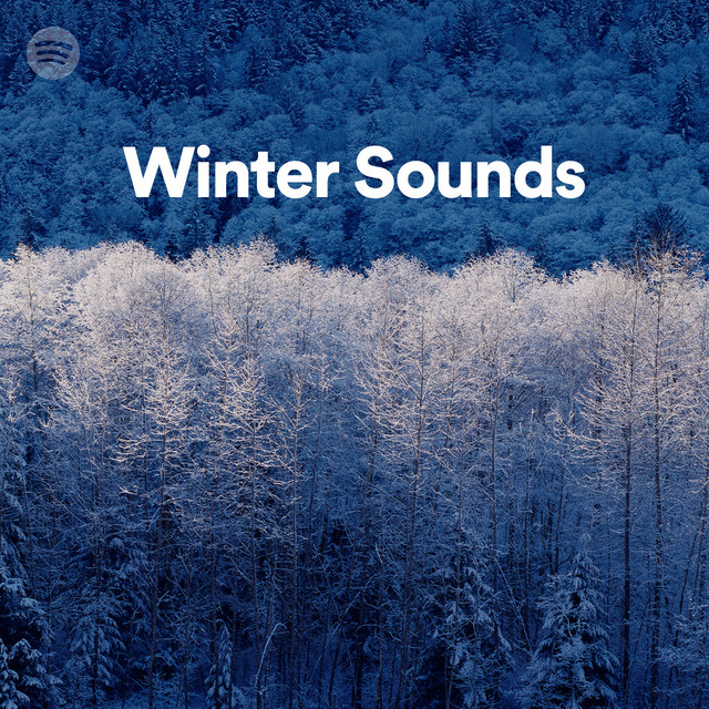 Playlist image