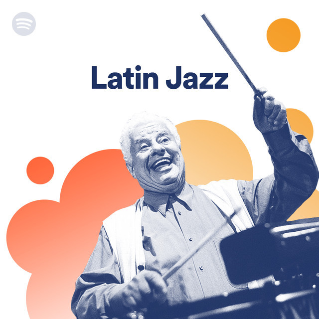 Latin Jazz