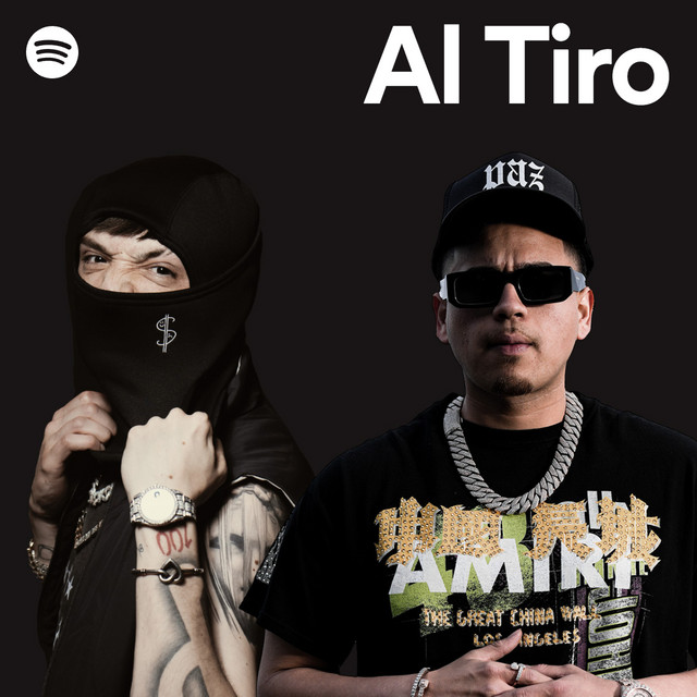 Amilkar Galaviz - Songs, Events and Music Stats | Viberate.com