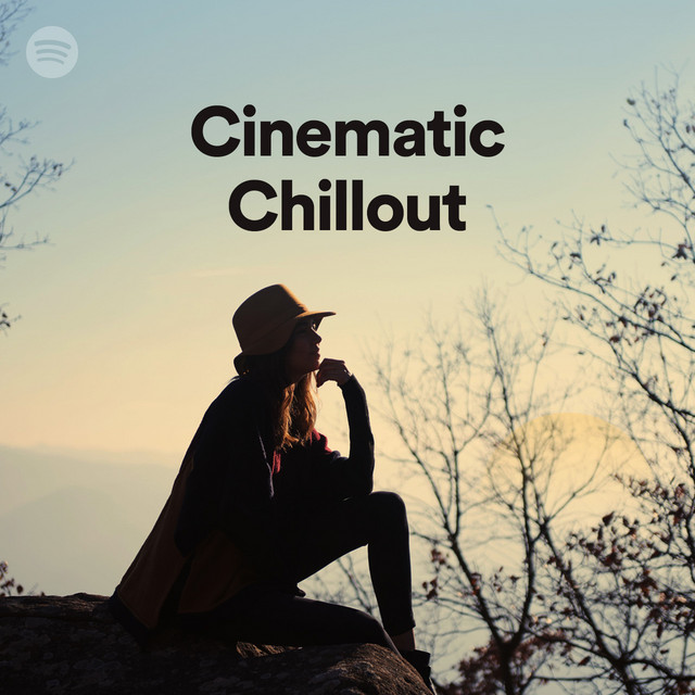 Cinematic Chillout