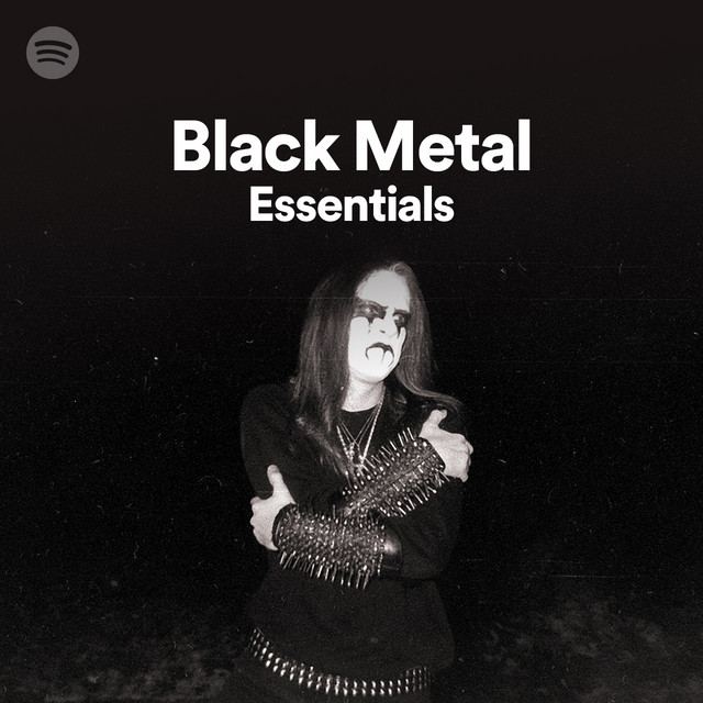 Black Metal Classics
