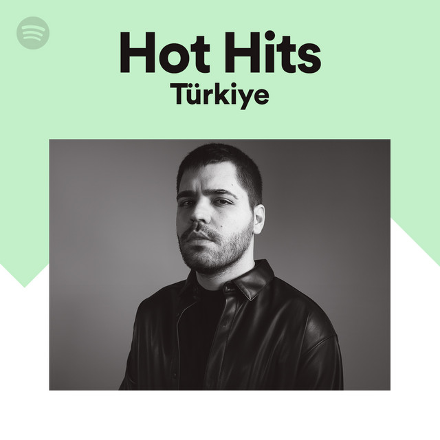 Hot Hits Türkiye