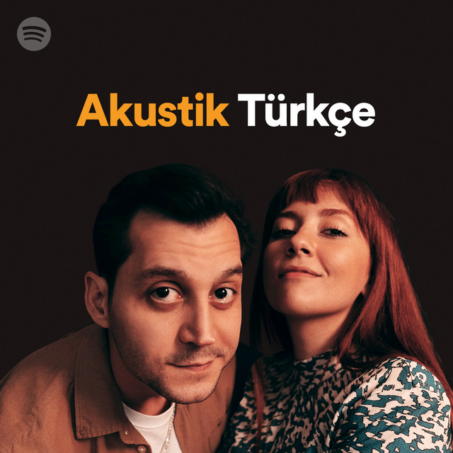 Akustik Türkçe