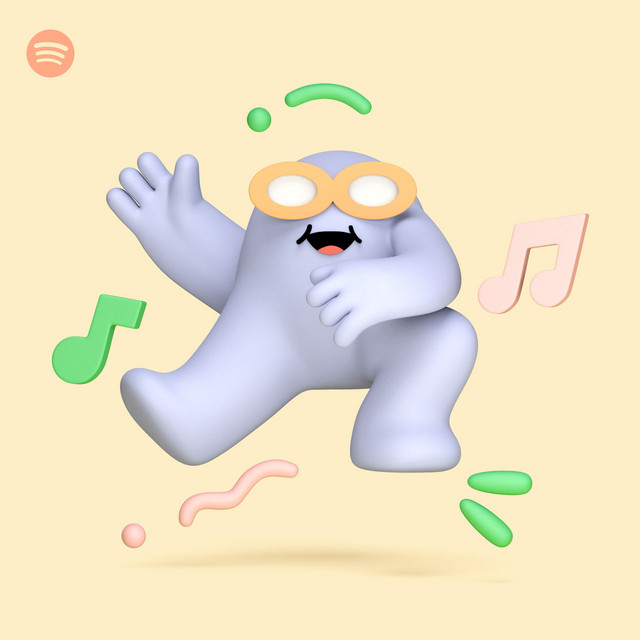 J Adore Les Betises Spotify Playlist