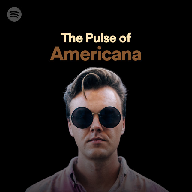 The Pulse of Americana