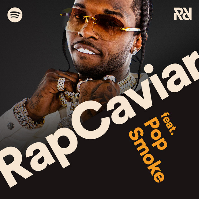 Playlist image