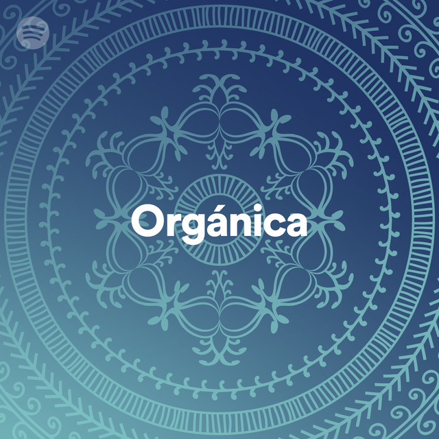 Orgánica