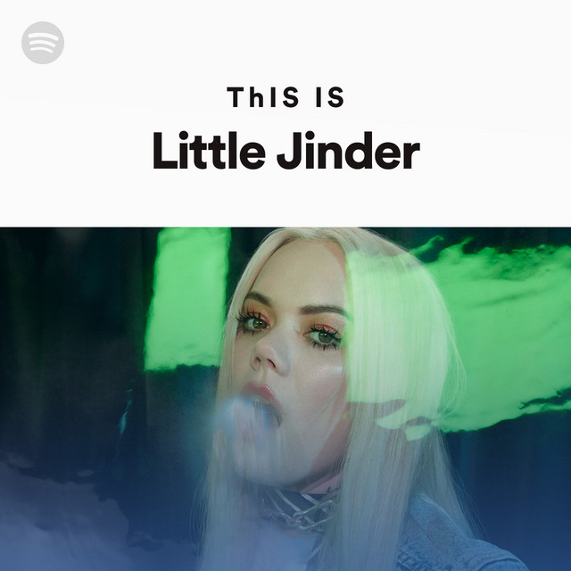Säg Mig Var Du Står Original