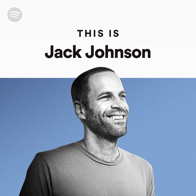 This Is Jack Johnson