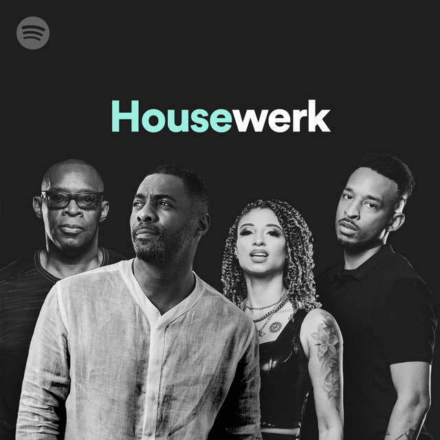 Housewerk