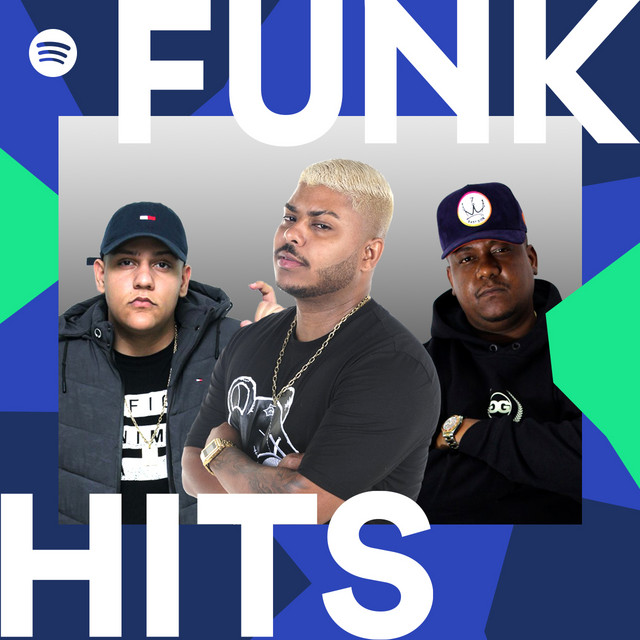 Funk Hits
