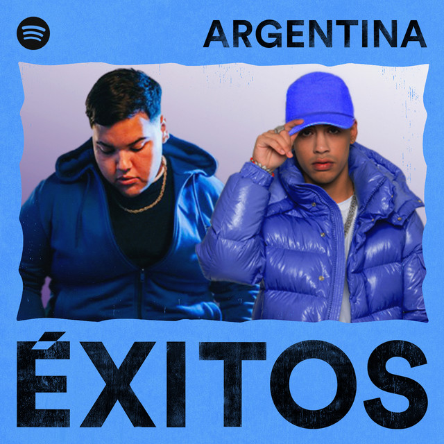 Taiu - Songs, Events and Music Stats | Viberate.com