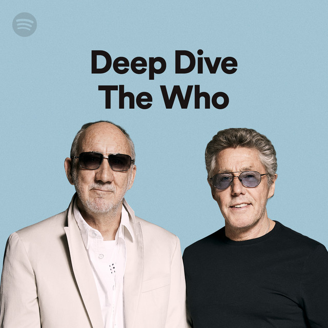Deep Dive Band _ Deep Sea Diver – GOFWLU