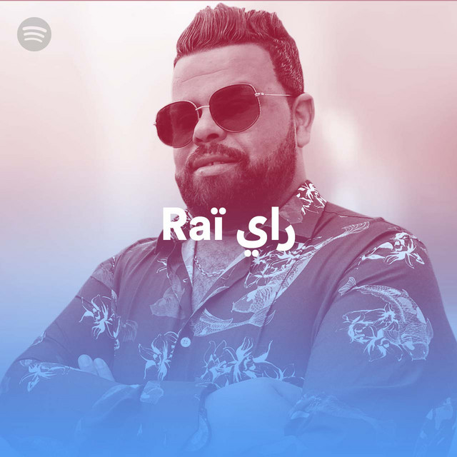 Raï راي