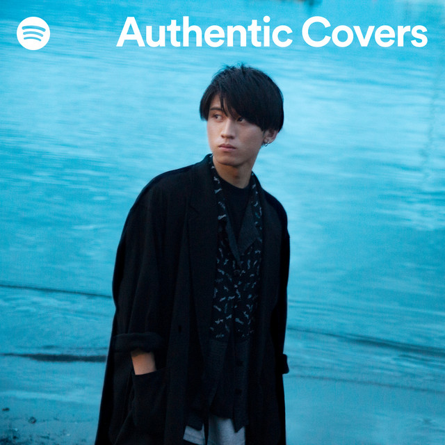 Authentic Covers