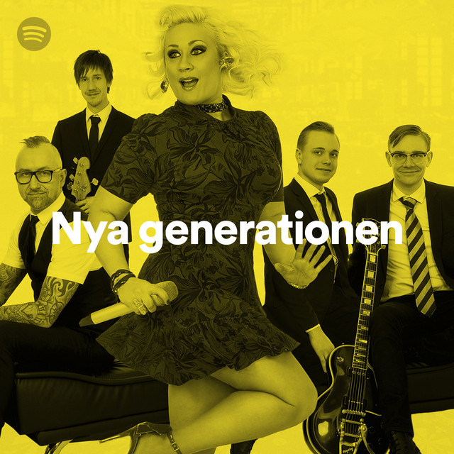 Får Man Ligga Om Man Spelar Dragspel
