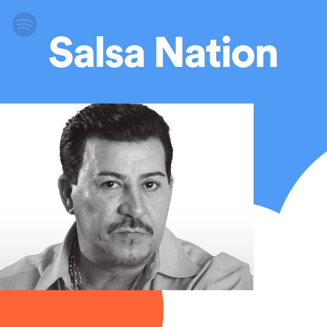 Salsa Nation