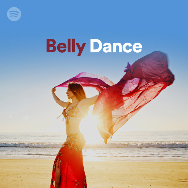 Belly Dance