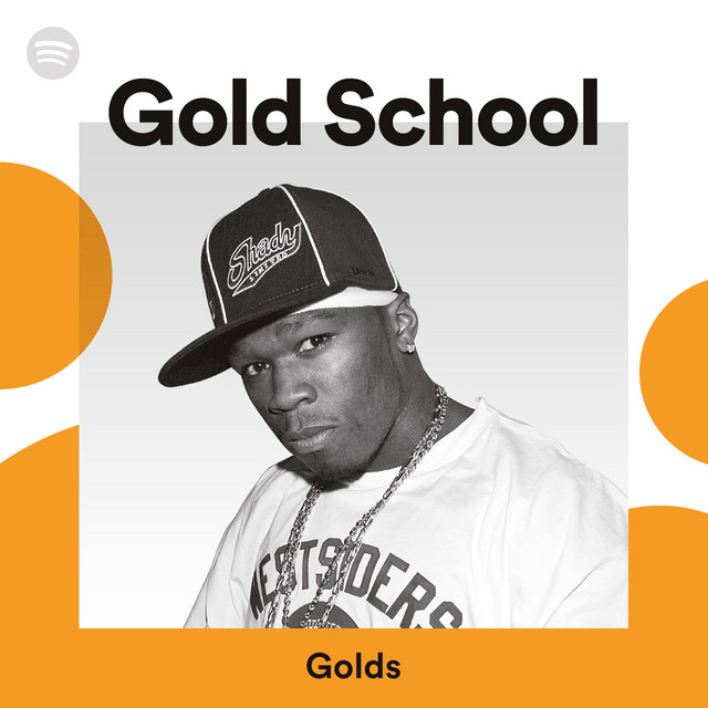 Gold School