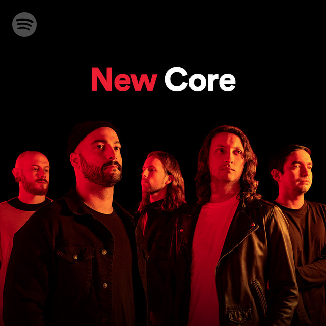 New Core