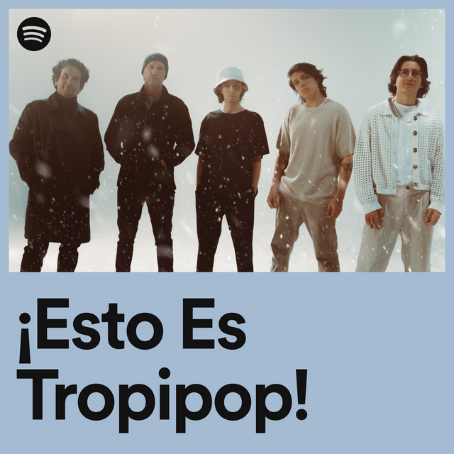 Esteban Nieto - Songs, Events and Music Stats | Viberate.com