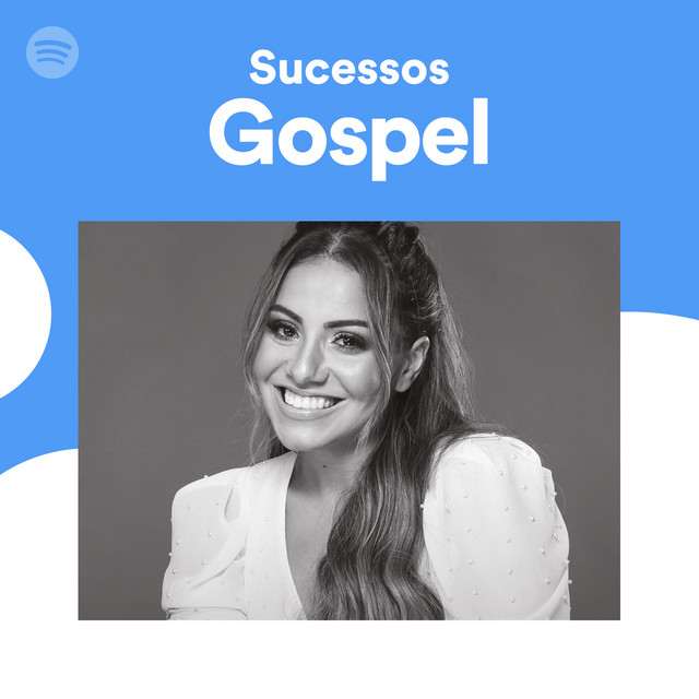 Sucessos Gospel