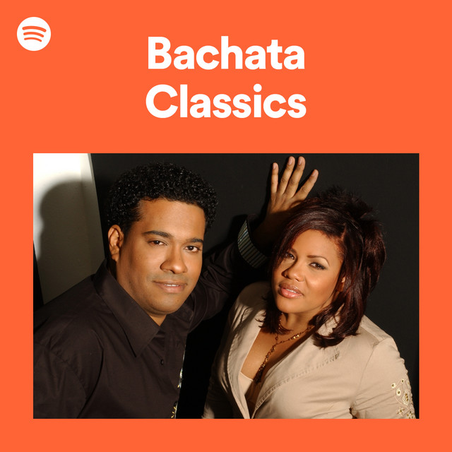 Bachata Classics