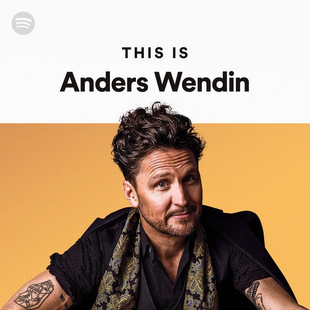 Stannar Om Du Ber Mig Moneybrother