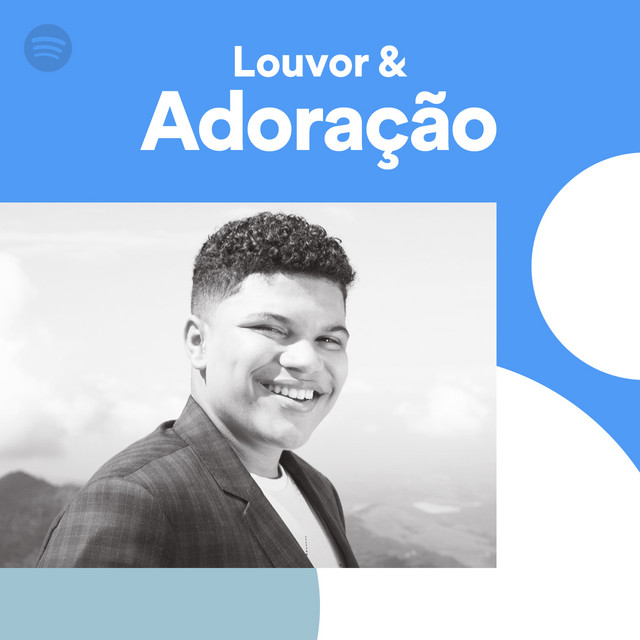 Louvor & Adoração