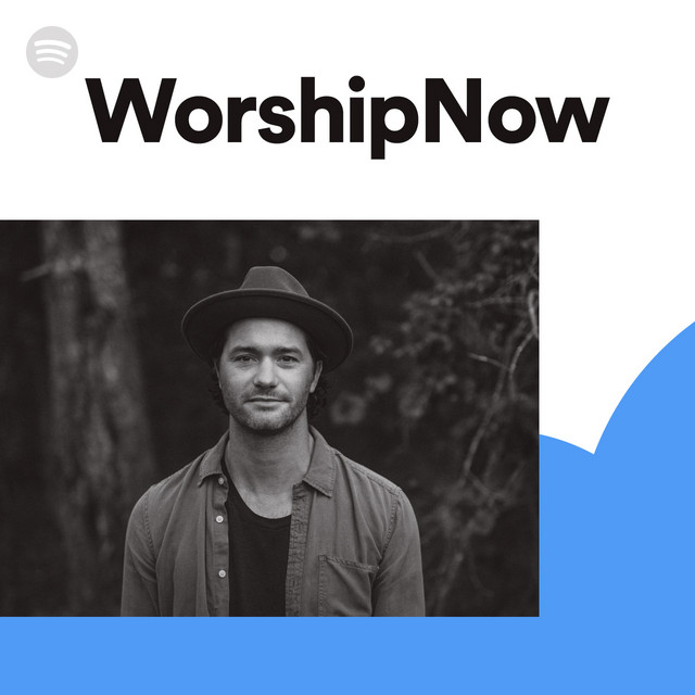 WorshipNow