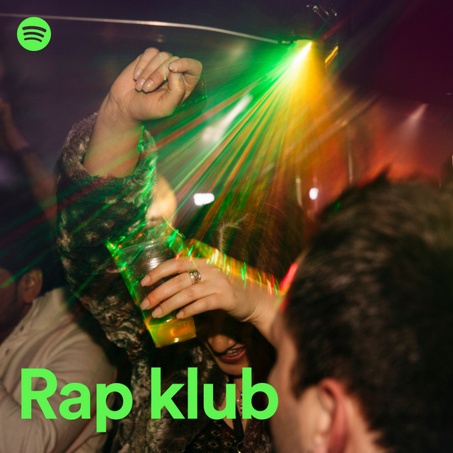 Białas - Songs, Events and Music Stats | Viberate.com