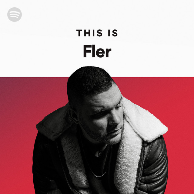 Fler Lifestyle Der Armen Und Gefährlichen