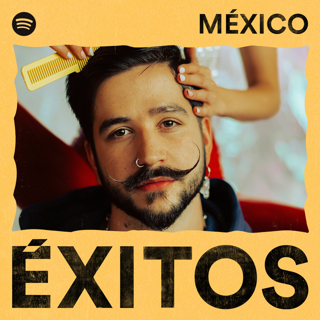 Éxitos México