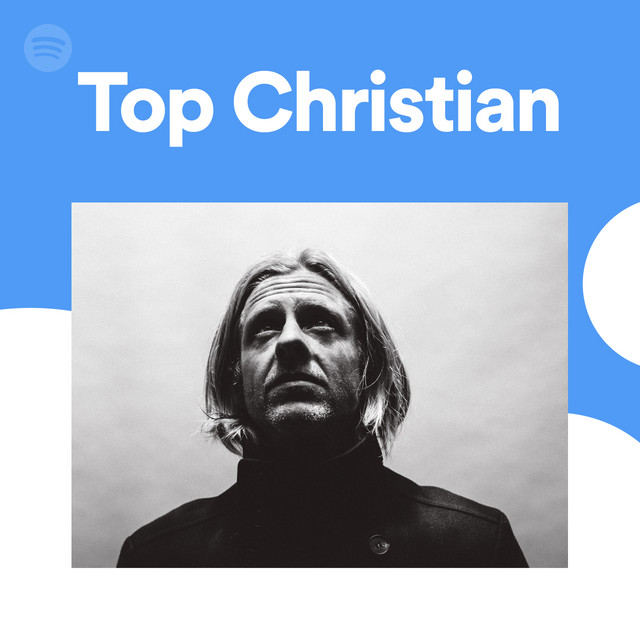 Top Christian
