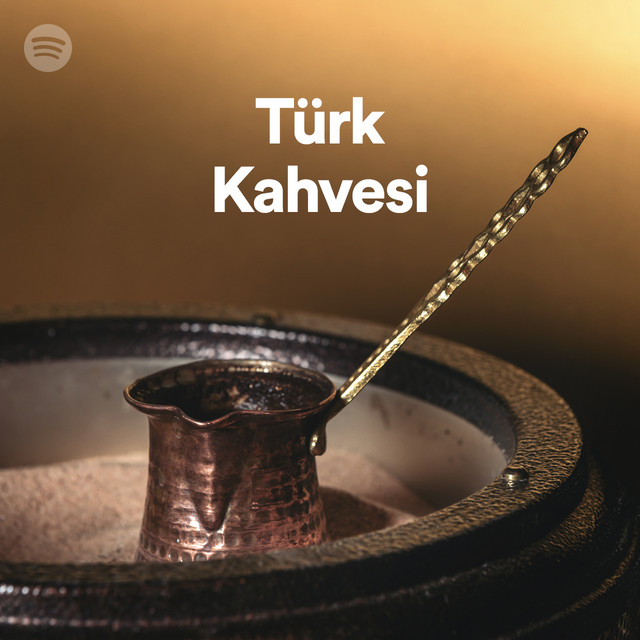 Türk Kahvesi