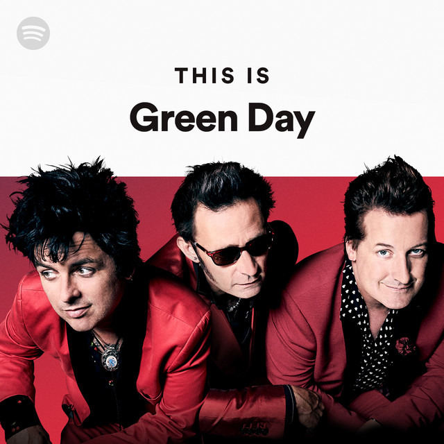 This Is Green Day