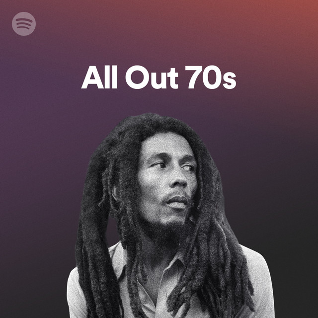 All Out 70s