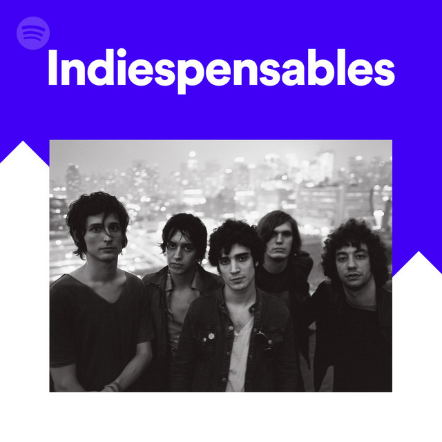 Indiespensables